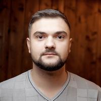 Отзыв от Максим - DTV виза