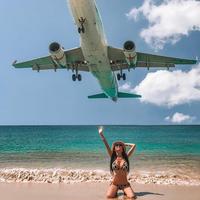 Отзыв от Тамара - виза ДТВ